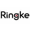 Ringke