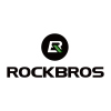 Rockbros
