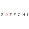 Sariana LLC dba Satechi