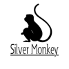 Silver Monkey