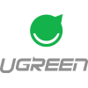 Ugreen