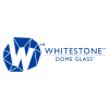 Whitestone