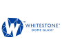 Whitestone