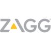 Zagg