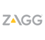 Zagg