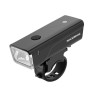 Bike Lights (3)
