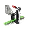 Bike Tools (2)