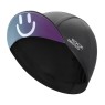 Cycling Cap (8)