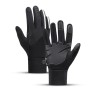 Gloves (114)