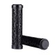 Grips