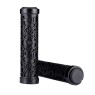 Grips (1)