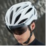 Helmets (55)