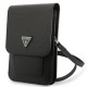 Smartphone and tablet bags
