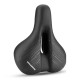 Saddle