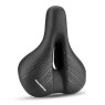 Saddle (20)