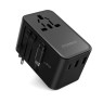 Travel Adapters