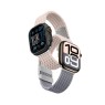 Smart watch accessories (211)