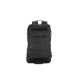 Nitecore BP23 Backpack