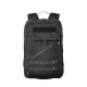 Nitecore BP23 PRO Backpack