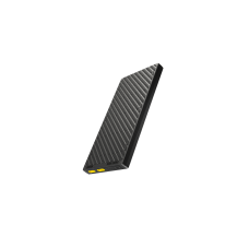 NITECORE NB10000 Gen3 Power Bank 10000mAh