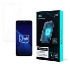 Gaming foil 3mk 1UP for Samsung Galaxy M16 5G