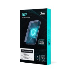 Gaming Film 3mk 1UP for Realme 14 5G / 14T 5G