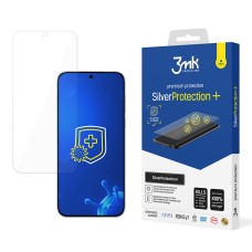 3mk SilverProtection+ protective foil for Huawei Pura 70 Pro / 70 Pro+