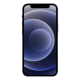 Apple iPhone 12 64GB Black Unlocked Grade A+
