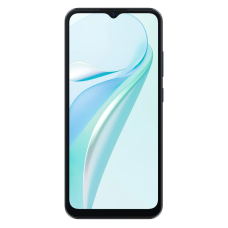 BLACKVIEW WAVE 6C Smart Phone Black