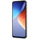 Blackview A96 Smart Phone 12 + 256 Black