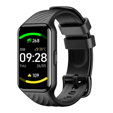 Blackview R10 smart watch black