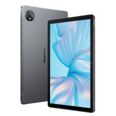 Blackview TAB 80 (8-128) Tablet Grey