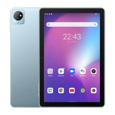 Blackview Tab 70 WIFI Tablet Blue