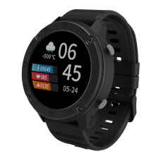 Blackview X5 Smart watch black