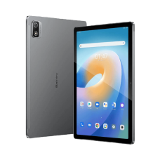 Blackview TAB 12 Tablet grey/blue