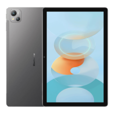 Blackview TAB 13 Tablet grey/blue