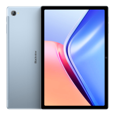 Blackview TAB 15 Tablet grey/silver