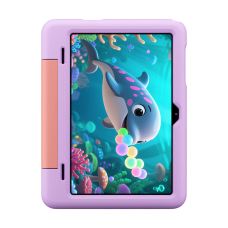 Blackview Tab 20 Kids Pink