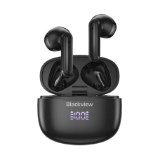 Blackview AirBuds 7 TWS earphone black