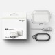 Ringke Air Case for AirPods Pro 3 - Clear Glitter