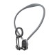 Tech-Protect AC200 Magnetic MagSafe Mount for Phone, GoPro, DJI - Gray