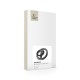 Tech-Protect mmR400 Magnetic MagSafe Holder - Black