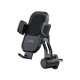Tech-Protect V8 Car Air Vent Holder - Black