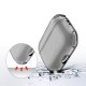 Tech-Protect Bounce Case for AirPods Pro 3 - Translucent