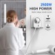 Tech-Protect TA100 US Adapter - White