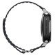 Spigen WBF0 Strap for Samsung Galaxy Watch Ultra 47mm - Green