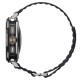 Spigen WBF0 Strap for Samsung Galaxy Watch Ultra 47mm - Green