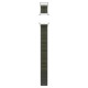 Spigen WBF0 Strap for Samsung Galaxy Watch Ultra 47mm - Green