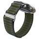 Spigen WBF0 Strap for Samsung Galaxy Watch Ultra 47mm - Green