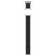 Spigen WBF0 Strap for Samsung Galaxy Watch Ultra 47mm - Black